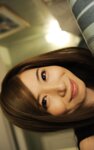 A女優大全 vol.10 飯岡かなこ 千乃あずみ なごみ (SNOOP)