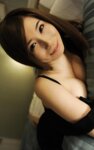 A女優大全 vol.10 飯岡かなこ 千乃あずみ なごみ (SNOOP)