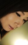 A女優大全 vol.10 飯岡かなこ 千乃あずみ なごみ (SNOOP)