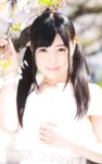 A女優大全 vol.10 飯岡かなこ 千乃あずみ なごみ (SNOOP)