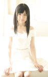 A女優大全 vol.10 飯岡かなこ 千乃あずみ なごみ (SNOOP)