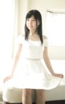 A女優大全 vol.10 飯岡かなこ 千乃あずみ なごみ (SNOOP)