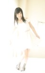 A女優大全 vol.10 飯岡かなこ 千乃あずみ なごみ (SNOOP)