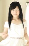 A女優大全 vol.10 飯岡かなこ 千乃あずみ なごみ (SNOOP)
