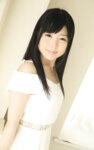 A女優大全 vol.10 飯岡かなこ 千乃あずみ なごみ (SNOOP)