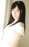 A女優大全 vol.10 飯岡かなこ 千乃あずみ なごみ (SNOOP)