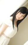 A女優大全 vol.10 飯岡かなこ 千乃あずみ なごみ (SNOOP)
