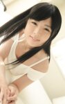 A女優大全 vol.10 飯岡かなこ 千乃あずみ なごみ (SNOOP)
