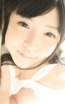 A女優大全 vol.10 飯岡かなこ 千乃あずみ なごみ (SNOOP)