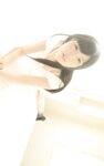 A女優大全 vol.10 飯岡かなこ 千乃あずみ なごみ (SNOOP)