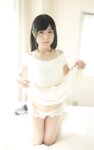 A女優大全 vol.10 飯岡かなこ 千乃あずみ なごみ (SNOOP)