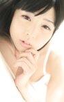 A女優大全 vol.10 飯岡かなこ 千乃あずみ なごみ (SNOOP)