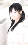 A女優大全 vol.10 飯岡かなこ 千乃あずみ なごみ (SNOOP)
