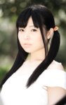 A女優大全 vol.10 飯岡かなこ 千乃あずみ なごみ (SNOOP)
