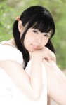 A女優大全 vol.10 飯岡かなこ 千乃あずみ なごみ (SNOOP)