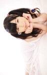 A女優大全 vol.10 飯岡かなこ 千乃あずみ なごみ (SNOOP)