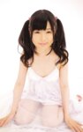 A女優大全 vol.10 飯岡かなこ 千乃あずみ なごみ (SNOOP)