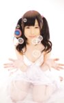 A女優大全 vol.10 飯岡かなこ 千乃あずみ なごみ (SNOOP)