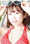 FLOWER デジタル写真集 架乃ゆら vol.02