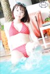 FLOWER デジタル写真集 架乃ゆら vol.02