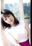 [Weekly Gendai] 週刊現代 2023.08.12-09.23