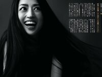[Weekly Gendai] 週刊現代 2023.08.12-09.23