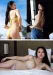 [Weekly Gendai] 週刊現代 2023.08.12-09.23
