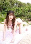 [Photobook] 日下部加奈 写真集 ゴージャスプリン (ジーウォーク)