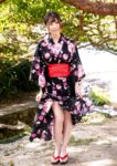 [Photobook] 日下部加奈 写真集 ゴージャスプリン (ジーウォーク)