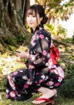 [Photobook] 日下部加奈 写真集 ゴージャスプリン (ジーウォーク)