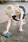 [MISS TOUCH] ZANAPAM - Vol.11