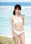 [Photobook] 天然美月 写真集「僕の元カノ」(alarm)