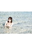 [Photobook] 天然美月 写真集「僕の元カノ」(alarm)