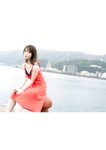 [Photobook] 天然美月 写真集「僕の元カノ」(alarm)