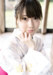 [Photobook] 天然美月 写真集「僕の元カノ」(alarm)