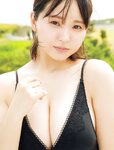 [FRIDAY] 2023.10.06 本郷柚巴 麻倉瑞季 永尾まりや 相沢菜々子 斎藤愛莉 塩地美澄 街山みほ 小宮一葉 鈴川侑奈