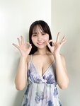 [FRIDAY] 2023.10.06 本郷柚巴 麻倉瑞季 永尾まりや 相沢菜々子 斎藤愛莉 塩地美澄 街山みほ 小宮一葉 鈴川侑奈