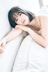 [Photobook] 金子みゆ ＷＨＩＴＥ ｇｒａｐｈ デジタル写真集(2022-11-22)