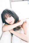 [Photobook] 金子みゆ ＷＨＩＴＥ ｇｒａｐｈ デジタル写真集(2022-11-22)