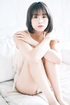 [Photobook] 金子みゆ ＷＨＩＴＥ ｇｒａｐｈ デジタル写真集(2022-11-22)