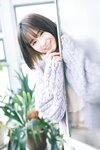 [Photobook] 金子みゆ ＷＨＩＴＥ ｇｒａｐｈ デジタル写真集(2022-11-22)