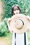 [Photobook] 金子みゆ ＷＨＩＴＥ ｇｒａｐｈ デジタル写真集(2022-11-22)