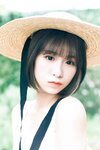 [Photobook] 金子みゆ ＷＨＩＴＥ ｇｒａｐｈ デジタル写真集(2022-11-22)