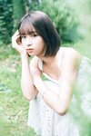 [Photobook] 金子みゆ ＷＨＩＴＥ ｇｒａｐｈ デジタル写真集(2022-11-22)