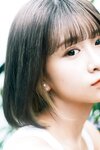 [Photobook] 金子みゆ ＷＨＩＴＥ ｇｒａｐｈ デジタル写真集(2022-11-22)