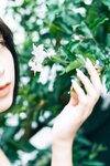 [Photobook] 金子みゆ ＷＨＩＴＥ ｇｒａｐｈ デジタル写真集(2022-11-22)