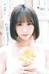 [Photobook] 金子みゆ ＷＨＩＴＥ ｇｒａｐｈ デジタル写真集(2022-11-22)
