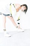 [Photobook] 金子みゆ ＷＨＩＴＥ ｇｒａｐｈ デジタル写真集(2022-11-22)