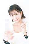 [Photobook] 金子みゆ ＷＨＩＴＥ ｇｒａｐｈ デジタル写真集(2022-11-22)