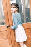 [Photobook] 金子みゆ ＷＨＩＴＥ ｇｒａｐｈ デジタル写真集(2022-11-22)